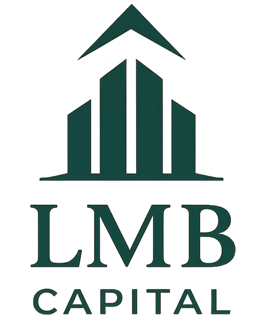 LMB Capital